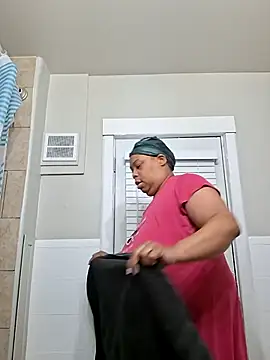 pinkpassionpleaser online show from March 2026 09:43:01 AM