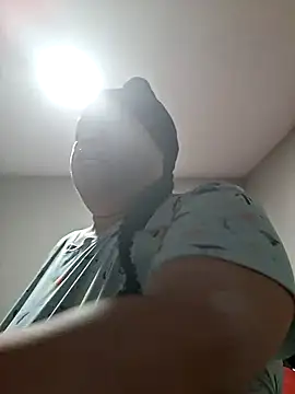 pinkpassionpleaser online show from April 2026 10:41:02 AM