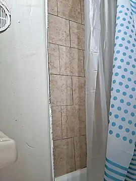 pinkpassionpleaser online show from April 2026 10:43:01 AM