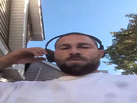 Snapshot of jwiththethickone413 chatting on October 2025 03:42:01 PM jwiththethickone413 online show from October 2025 03:42:01 PM