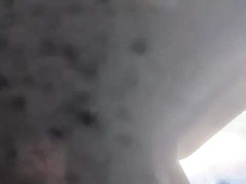 Snapshot of jwiththethickone413 chatting on November 2025 04:41:01 PM jwiththethickone413 online show from November 2025 04:41:01 PM