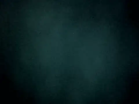 Snapshot of jwiththethickone413 chatting on February 2026 07:13:02 PM jwiththethickone413 online show from February 2026 07:13:02 PM