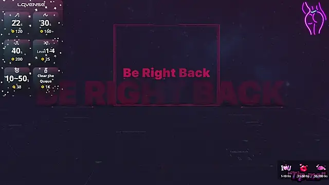 Bigcatalove online show from September 2025 03:51:01 AM