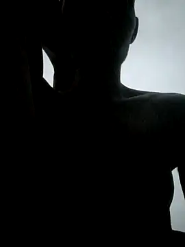 Tamil boy age28 online show from December 2024 12:44:02 PM