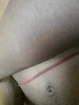 Tamil boy age28 online show from December 2024 02:12:02 AM