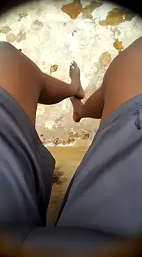 Tamil boy age28 online show from December 2024 03:18:02 AM