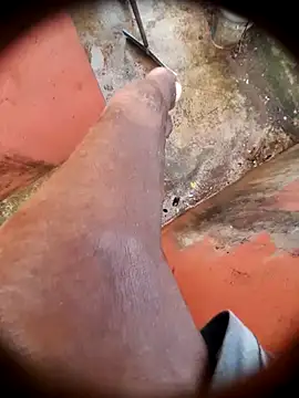 Tamil boy age28 online show from December 2024 04:31:02 AM