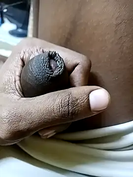 Tamil boy age28 online show from November 2025 07:25:01 PM