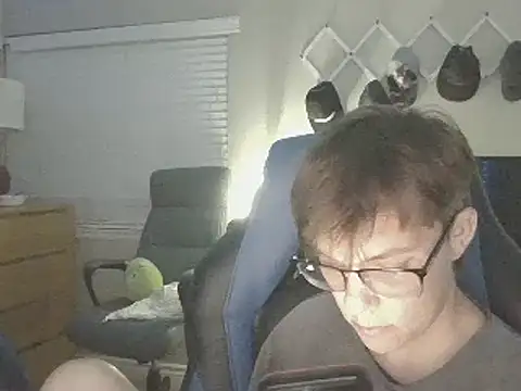 KaliSnow199623 online show from January 2025 06:35:01 AM