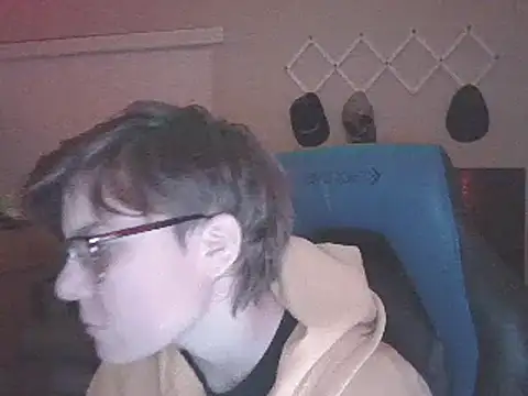 KaliSnow199623 online show from February 2025 05:05:01 AM