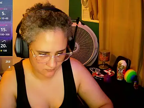 lolalicious 758 online show from September 2025 11:38:02 PM