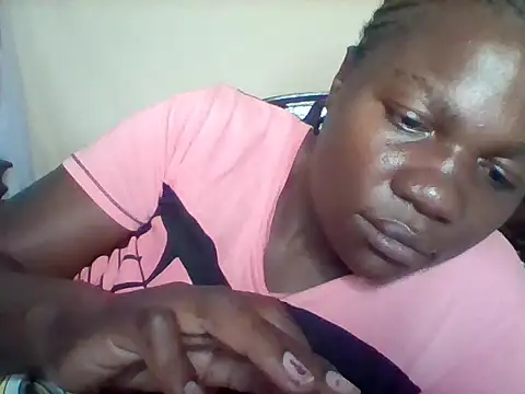 missarpie online show from October 2025 09:45:01 PM