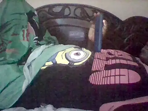 missarpie online show from November 2025 09:20:01 AM