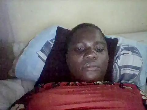 missarpie online show from April 2026 11:56:02 AM