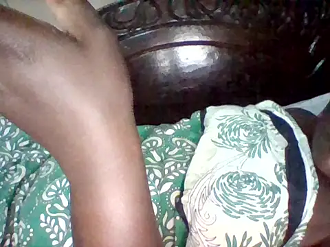 missarpie online show from April 2026 04:22:01 PM