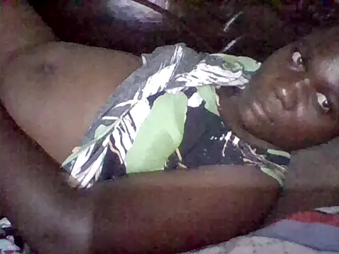 missarpie online show from May 2026 04:45:01 PM