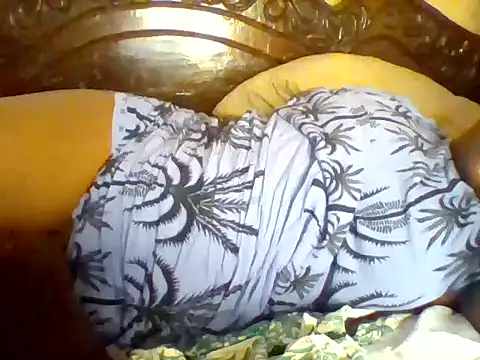 missarpie online show from May 2026 09:42:02 PM