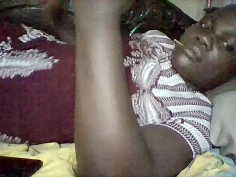 missarpie online show from May 2026 06:34:02 PM