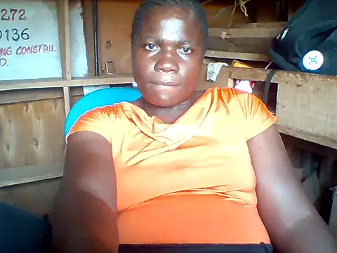missarpie online show from May 2026 07:59:02 AM