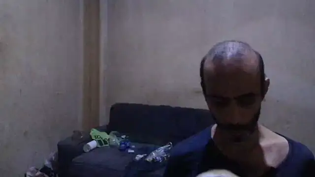 Snapshot of tomeliviathan chatting on November 2025 12:54:02 AM tomeliviathan online show from November 2025 12:54:02 AM