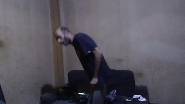 Snapshot of tomeliviathan chatting on November 2025 04:01:02 AM tomeliviathan online show from November 2025 04:01:02 AM