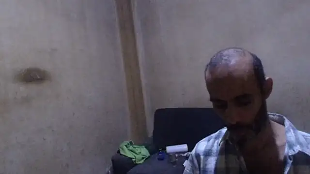 Snapshot of tomeliviathan chatting on November 2025 11:16:01 PM tomeliviathan online show from November 2025 11:16:01 PM