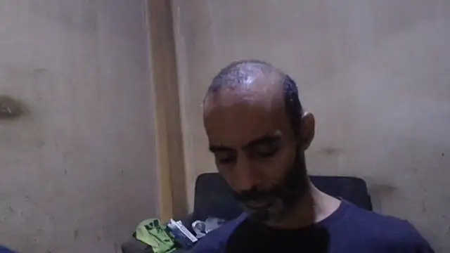 Snapshot of tomeliviathan chatting on November 2025 08:49:02 AM tomeliviathan online show from November 2025 08:49:02 AM