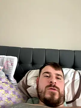 Missgi888 online show from January 2026 10:39:02 AM