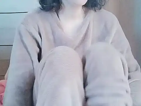 Snapshot of Pink_cream chatting on December 2024 08:05:02 AM Pink cream online show from December 2024 08:05:02 AM