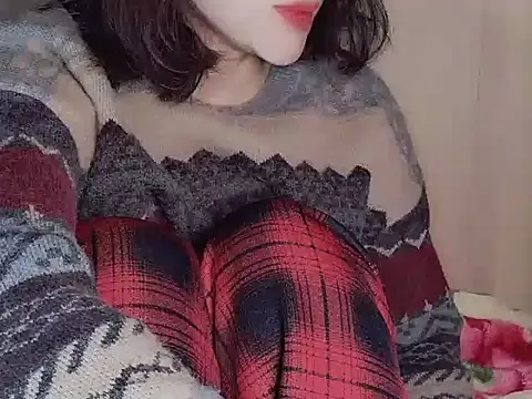 Snapshot of Pink_cream chatting on January 2025 03:47:01 PM Pink cream online show from January 2025 03:47:01 PM