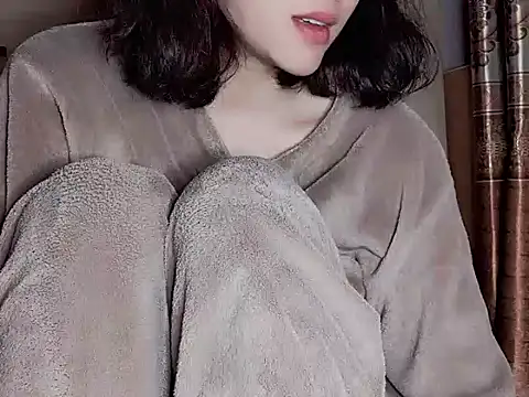 Snapshot of Pink_cream chatting on February 2025 04:03:01 PM Pink cream online show from February 2025 04:03:01 PM