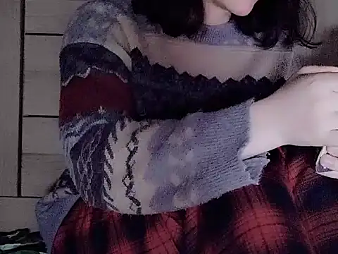 Snapshot of Pink_cream chatting on February 2025 04:09:02 PM Pink cream online show from February 2025 04:09:02 PM