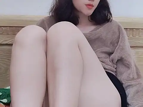 Snapshot of Pink_cream chatting on February 2025 02:21:01 PM Pink cream online show from February 2025 02:21:01 PM