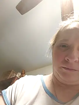 Icedcoffee2024 online show from March 2025 12:35:02 PM