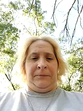 Icedcoffee2024 online show from October 2025 06:27:01 PM