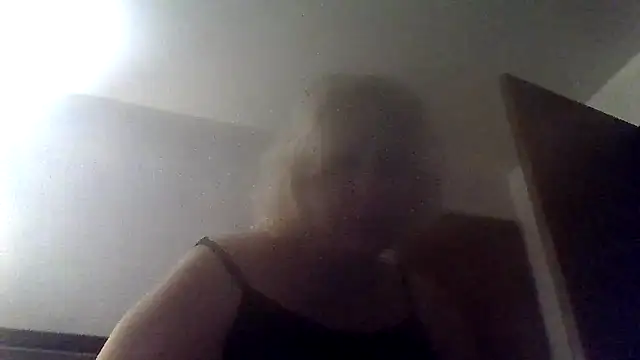 Icedcoffee2024 online show from October 2025 12:27:01 PM