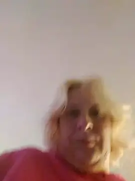 Icedcoffee2024 online show from October 2025 01:35:02 PM