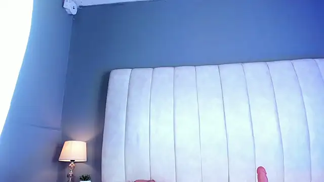 Snapshot of MelissaKarterrs chatting on February 2025 06:08:02 PM MelissaKarterrs online show from February 2025 06:08:02 PM