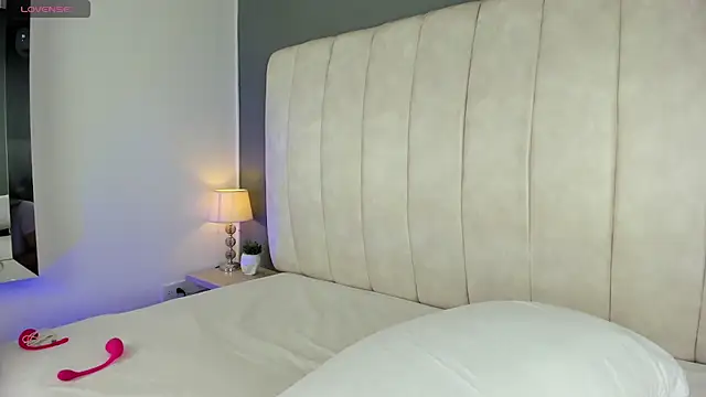 Snapshot of MelissaKarterrs chatting on February 2025 12:11:02 PM MelissaKarterrs online show from February 2025 12:11:02 PM