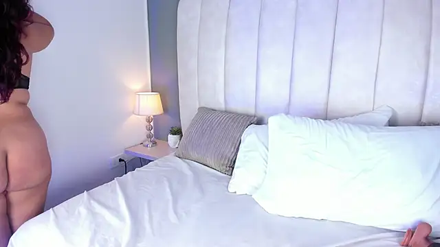 Snapshot of MelissaKarterrs chatting on February 2025 06:09:02 PM MelissaKarterrs online show from February 2025 06:09:02 PM