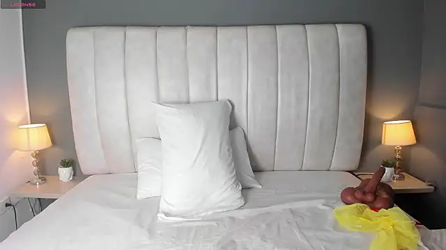 Snapshot of MelissaKarterrs chatting on March 2025 12:01:02 PM MelissaKarterrs online show from March 2025 12:01:02 PM