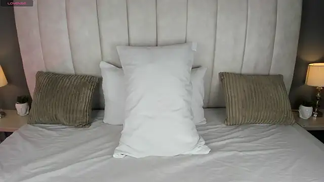 Snapshot of MelissaKarterrs chatting on March 2025 11:58:02 AM MelissaKarterrs online show from March 2025 11:58:02 AM