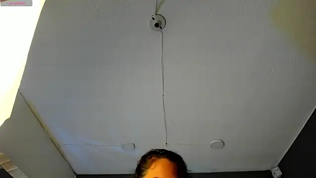 Snapshot of MelissaKarterrs chatting on March 2025 12:04:02 PM MelissaKarterrs online show from March 2025 12:04:02 PM