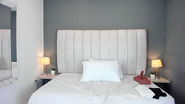 Snapshot of MelissaKarterrs chatting on March 2025 06:26:02 PM MelissaKarterrs online show from March 2025 06:26:02 PM