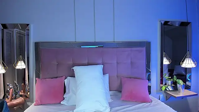 Snapshot of MelissaKarterrs chatting on November 2025 12:05:02 PM MelissaKarterrs online show from November 2025 12:05:02 PM