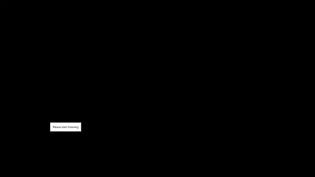 MelissaKarterrs online show from January 2026 12:08:02 PM