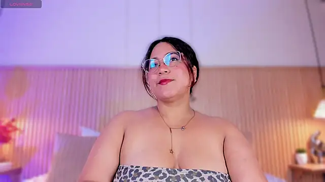 MelissaKarterrs online show from May 2026 11:49:01 AM