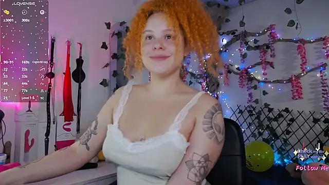 Alaska colors7 online show from October 2025 12:44:02 PM