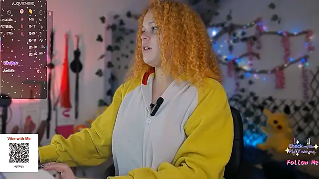 Alaska colors7 online show from October 2025 01:20:02 PM