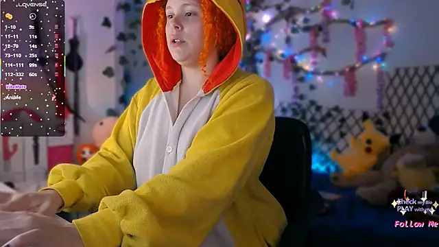 Alaska colors7 online show from October 2025 12:41:02 PM